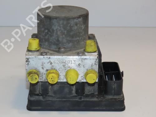 ABS pump SEAT Mii (KF1, KE1) 1.0 | BP28967607M43