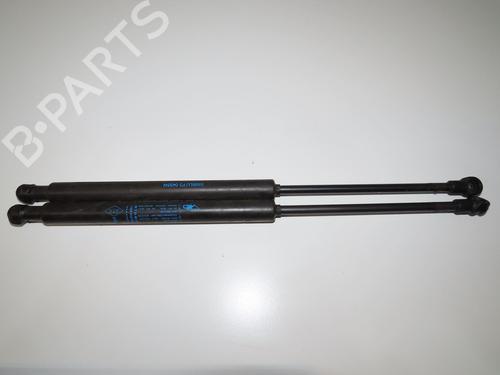 tailgate-lift-support-renault-twingo-ii-cn0_-2007-32129688 main image