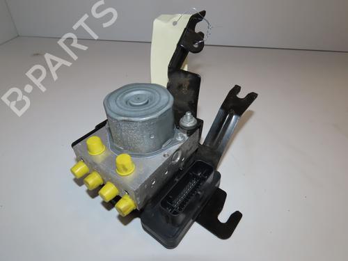 ABS pump DACIA DUSTER (HM_) 1.3 TCe 130 (HMMF) | BP28829947M43 - Image 2