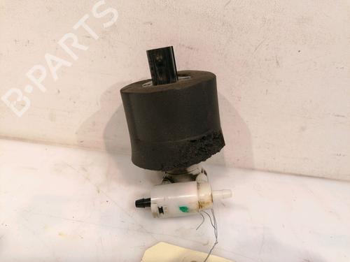 Sprinklervæskepumpe CHRYSLER PT CRUISER (PT_) 2.0 (141 hp) 23178477
