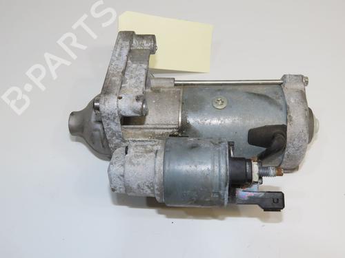 Used Starter Starter PEUGEOT 2008 II (UD_, US_, UY_, UJ_, UR_, UC_) 1.5 BlueHDI 130 (131 hp) 36246542 36246542