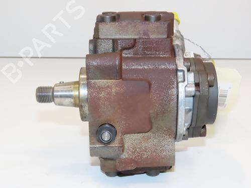 Used Injection pump CITROËN C4 Grand Picasso I (UA_) 1.6 HDi 110 (112 hp) 28828883