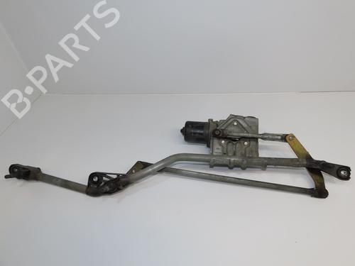 Used Front wiper motor Front wiper motor 33188240 33188240