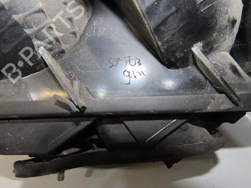 Left taillight RENAULT TWINGO II (CN0_) 1.2 16V (CN0K, CN0V, CN0A) | BP36583080C34 - Image 4