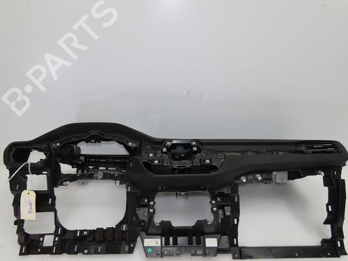 Tablier Tablier FORD KUGA III (DFK) 2.5 Hybrid Flex (190 hp) 34176161 34176161