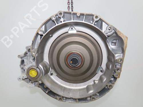 Gearbox RENAULT TRAFIC III Van (FG_) 2.0 dCi 150 (FGMU) | BP37675032M3 - Image 7