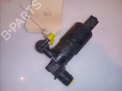 Washer pump CITROËN SAXO (S0, S1) 1.5 D | BP14881717E24 