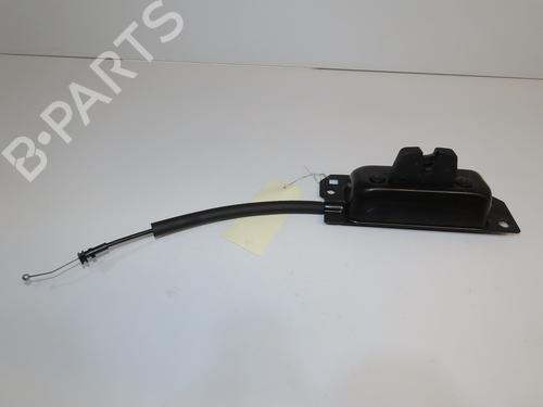 tailgate-lock-citroen-grand-c4-spacetourer-3a_-3e_-2018-39387901 main image