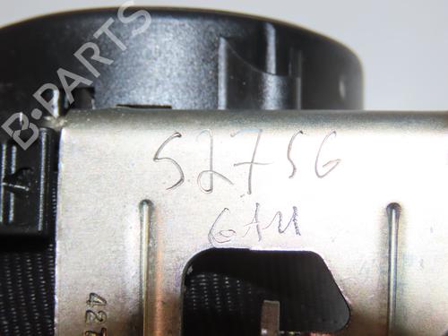 Front left belt tensioner DACIA SANDERO II 1.5 dCi | BP28830806C87 
