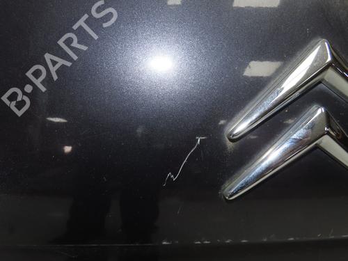 Tailgate CITROËN C8 (EA_, EB_) 2.2 HDi | BP32432978C6 - Image 3