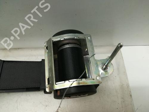 Front left seatbelt OPEL ASTRA H (A04) 1.7 CDTI (L48) | BP36494706I26 - Image 5