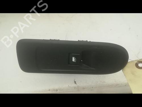 Used Switch CITROËN C3 II (SC_) 1.4 HDi 70 (SC8HZC, SC8HR0, SC8HP4) (68 hp) 9598541