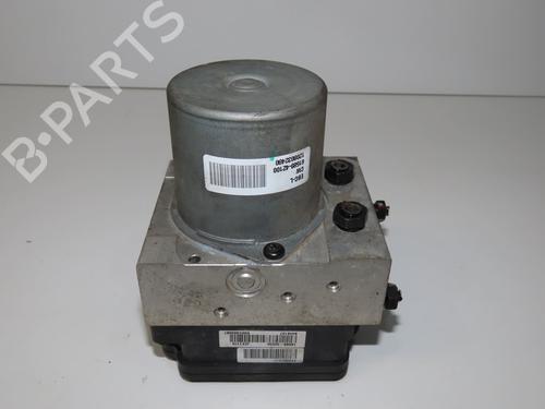 ABS pump HYUNDAI ix20 (JC) 1.6 CRDI | BP32845295M43  - Image 8