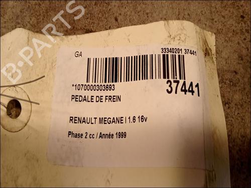 other-renault-megane-i-ba01_-1995-1996-1997-1998-1999-2000-2001-2002-2003-2004-23173677 main image