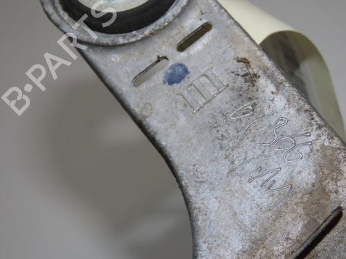 Front wiper motor FORD KUGA II (DM2) 1.5 TDCi | BP40438027M29 - Image 4