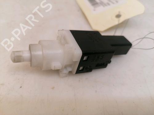 Used Electronic module ALFA ROMEO 147 (937_) 1.9 JTDM 16V (937.AXN1B, 937.AXZ1B) (170 hp) 16449153
