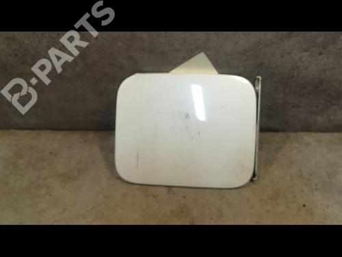 Used Fuel flap NISSAN JUKE (F15) 1.2 DIG-T (115 hp) 9611939