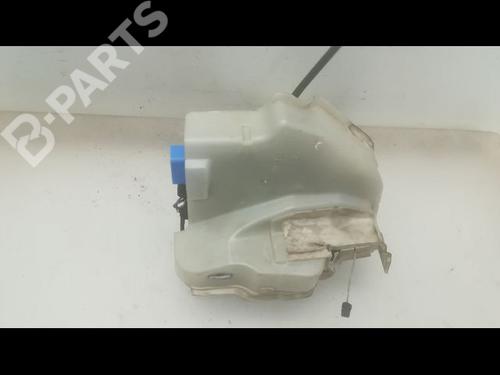 Front left lock VW JETTA III (1K2) 1.9 TDI | BP9599697C98 
