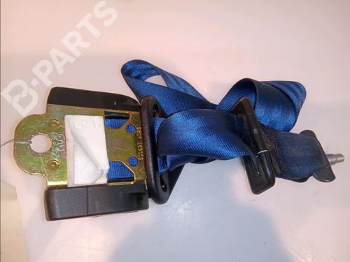 Rear left belt tensioner CITROËN SAXO (S0, S1) 1.1 X, SX | BP12065678C89 