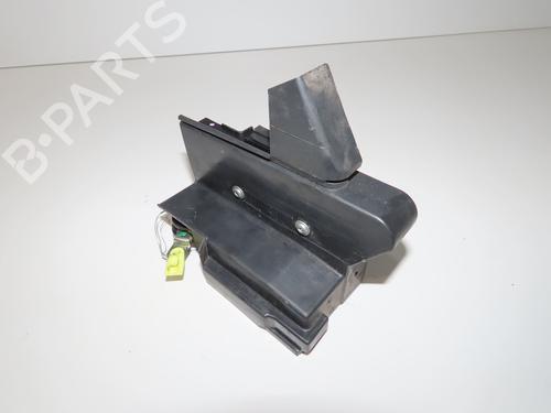 Used Rear left lock Rear left lock DACIA SANDERO II 1.0 SCe 75 (B8JC, B8JD, B8NC) (73 hp) 33132550 33132550