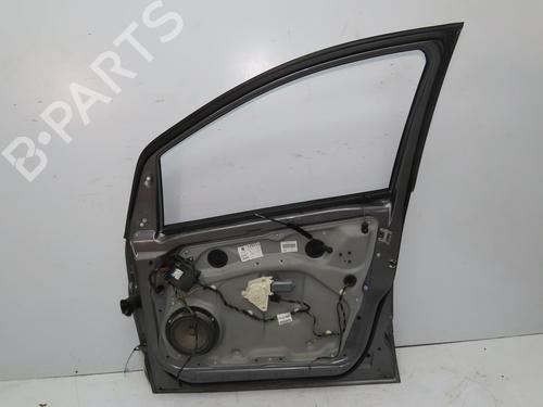 Right front door MERCEDES-BENZ B-CLASS Sports Tourer (W245) B 180 CDI (245.207) | BP28801927C3 