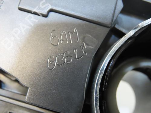 Steering column stalk CITROËN C3 II (SC_) 1.0 VTi 68 | BP38527454I23 - Image 7