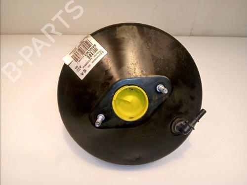 Used Servo brake Servo brake CITROËN C3 II (SC_) 1.2 VTi 82 (82 hp) 11100561 11100561