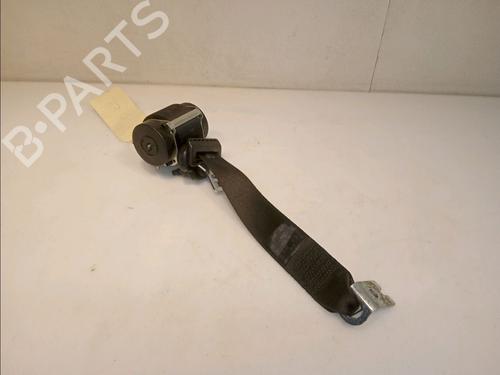 Used Rear left belt tensioner FORD FIESTA V (JH_, JD_) 1.4 TDCi (68 hp) 23175169
