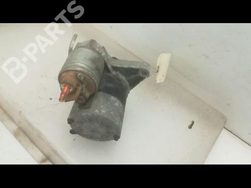 Starter CITROËN C1 (PM_, PN_) 1.0 | BP9598709M8 