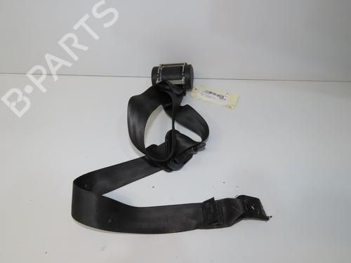 Used Rear left belt tensioner Rear left belt tensioner 32399675 32399675