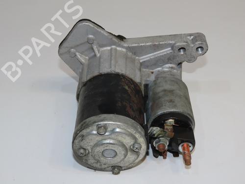 Starter NISSAN PULSAR Hatchback (C13) 1.2 DIG-T | BP38023697M8 - Image 5