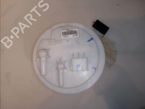 Fuel pump RENAULT MEGANE III Grandtour (KZ0/1) 1.9 dCi (KZ0J, KZ0N, KZ1S) | BP14950139M76 