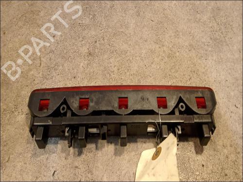 Third brake light CITROËN XSARA PICASSO (N68)  | BP23178093L11 