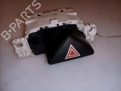 Warning switch FORD FOCUS I Turnier (DNW) 1.8 Turbo DI / TDDi | BP23174261I22 - Image 2