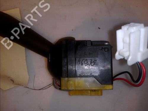 Steering column stalk RENAULT CLIO IV (BH_) 0.9 TCe 90 (BHNF, BHMA, BHMH, BHJK, BHJR) | BP14951030I23 