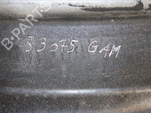 Rim VW TRANSPORTER T5 Van (7HA, 7HH, 7EA, 7EH) 1.9 TDI | BP28967763C45 