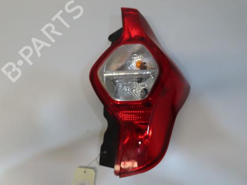 Used Right taillight Right taillight 38915873 38915873