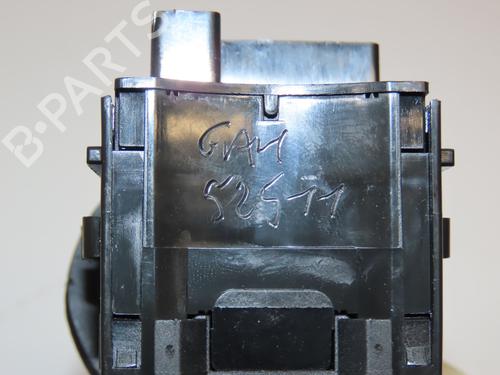 Steering column stalk CITROËN AMI (9A_) Electric (9AZ2CA) | BP36494388I23 - Image 2