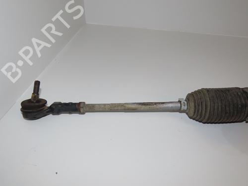 Steering rack RENAULT TWINGO II (CN0_) 1.2 16V (CN0K, CN0V, CN0A) | BP30714699M22  - Image 5