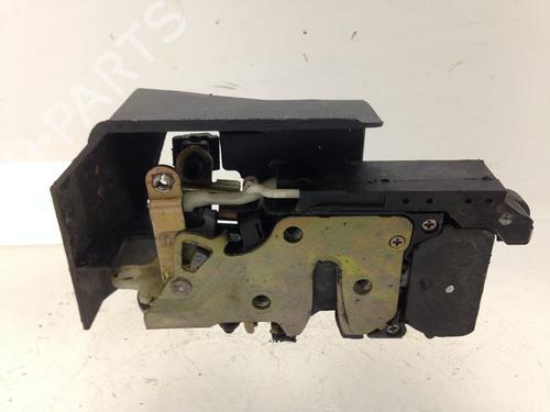Used Front left lock Front left lock ALFA ROMEO 156 (932_) 2.4 JTD (932AXC) (150 hp) 36495199 36495199
