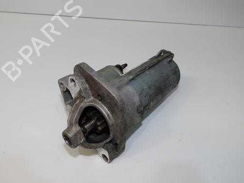 Startmotor DACIA DUSTER (HS_) 1.5 dCi | BP32100416M8 