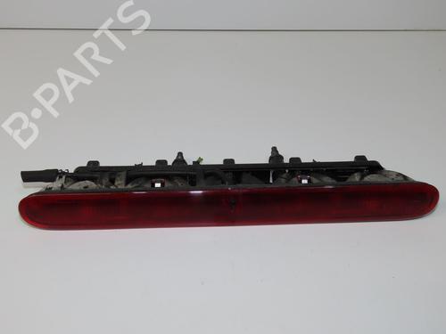 Terzo stop Terzo stop SEAT LEON (1P1) 1.9 TDI (105 hp) 36396328 36396328