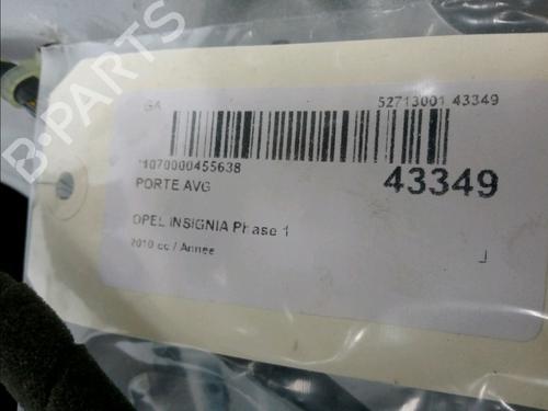 BP15657388C2 main image