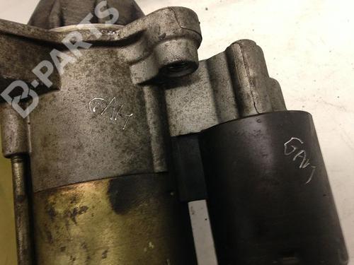Starter FORD MONDEO II (BAP) 1.8 i | BP9594194M8 
