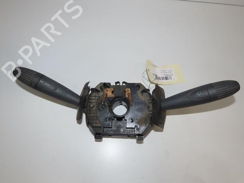 Steering column stalk FIAT DUCATO Van (244_) 2.3 JTD | BP33836419I23  - Image 6