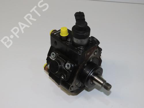Injection pump HYUNDAI i30 (FD) 1.6 CRDi | BP31242420M78 - Image 4