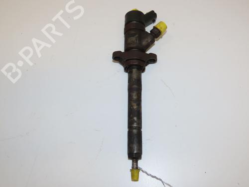 Injector CITROËN XSARA PICASSO (N68) 1.6 HDi | BP28828834M100