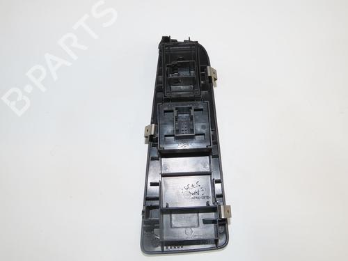 Left front window switch FIAT BRAVO II (198_) 1.6 D Multijet (198AXM1B) | BP36396159I27 - Image 2