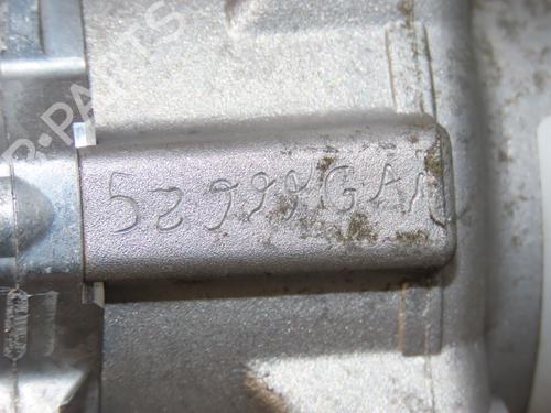 Steering pump PEUGEOT BOXER Van 2.0 BlueHDi 130 | BP28829763M99