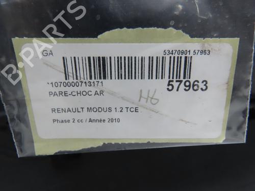 rear-bumper-renault-modus-grand-modus-fjp0_-2004-37705542 main image